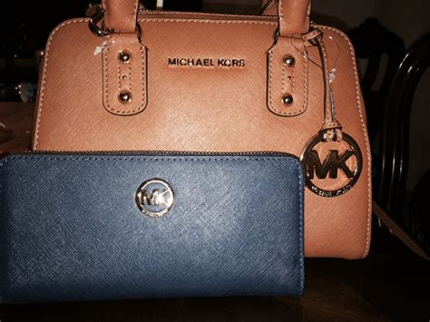 michael kors united states|michael kors near me now.